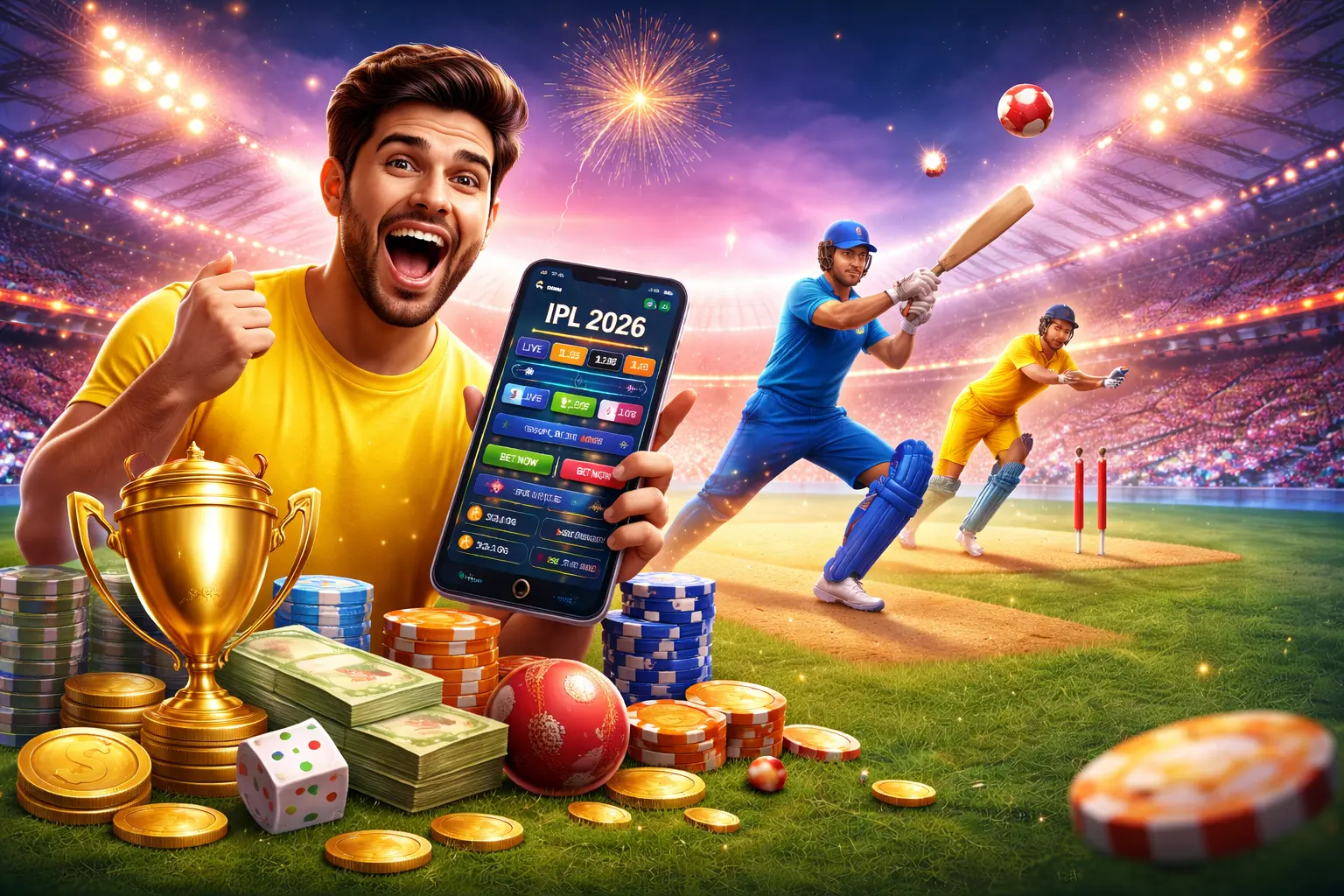 mahadev-book-online-betting-platform