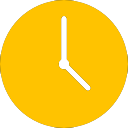 Time-outs icon