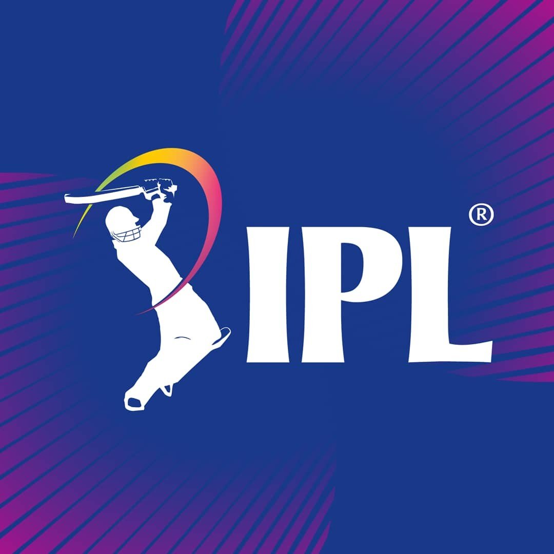 IPL Indian Premier League