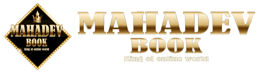Mahadev Book – Official Mahadev Book ID Platform
