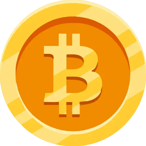 Bitcoin for secure crypto deposits on Mahadev Book