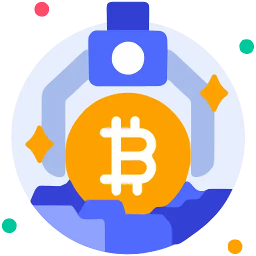 Cryptocurrency options for fast Online Betting ID transactions