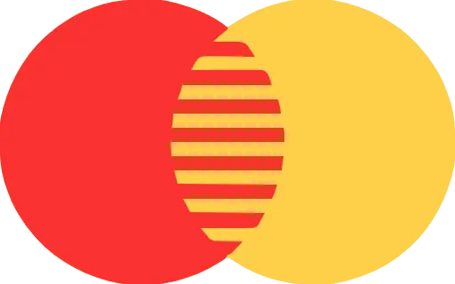 MasterCard support for reliable Online Cricket ID funding