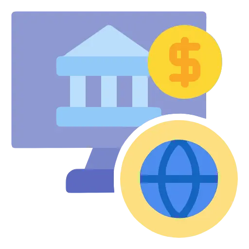 NetBanking for seamless Mahadev Book withdrawals