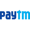 PayTM for instant payments in Mahadev Book platform