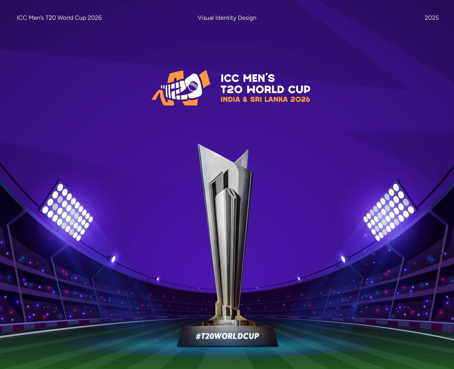 ICC T20 World Cup